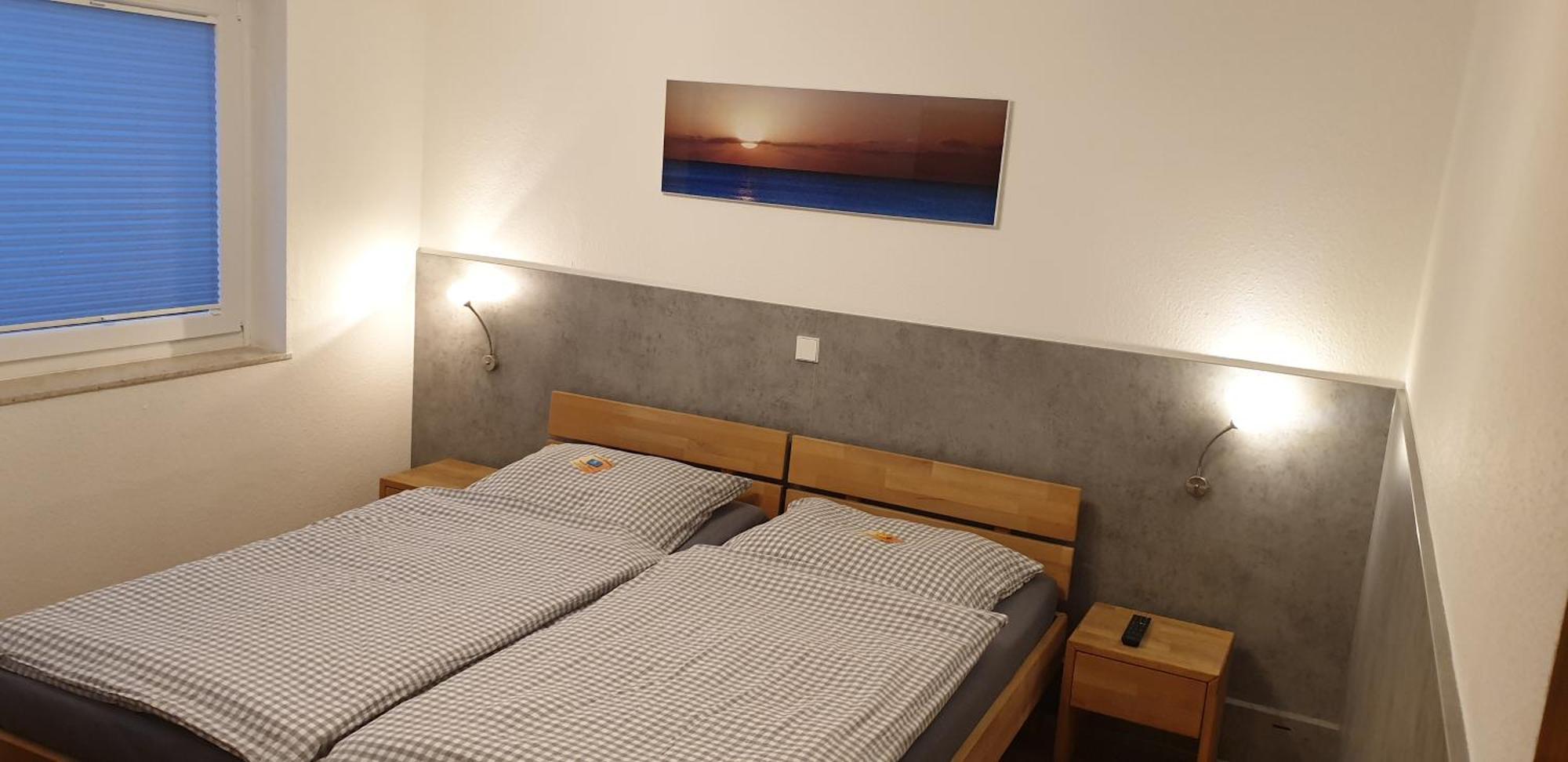 Ferienwohnung "Schwarzwald" , Pension Wauri Waldenbuch Exterior photo